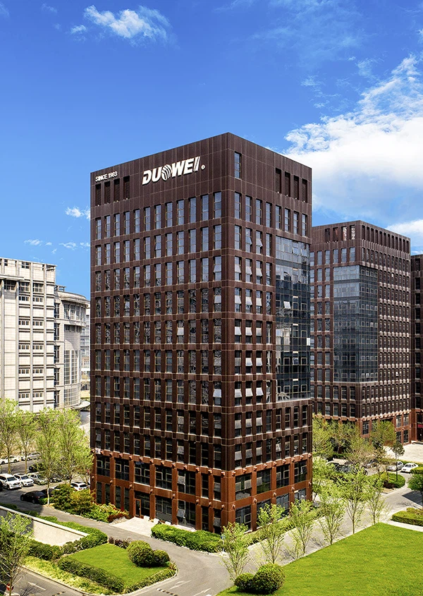 page-600-845 page-600-845