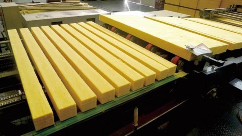 product-800-450 product-800-450